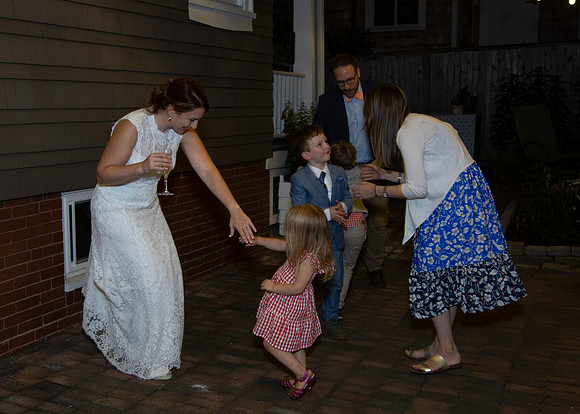 martha&dave0869