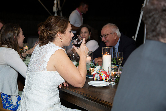 martha&dave0729