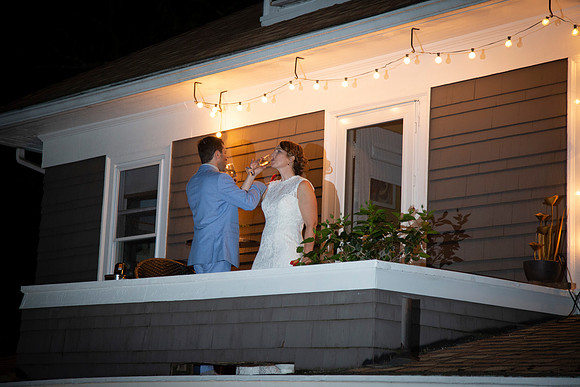 martha&dave0889