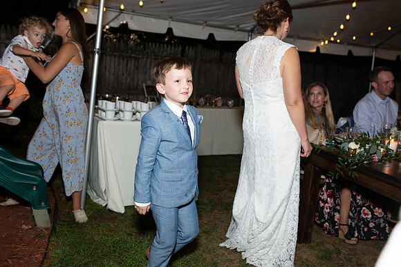 martha&dave0723