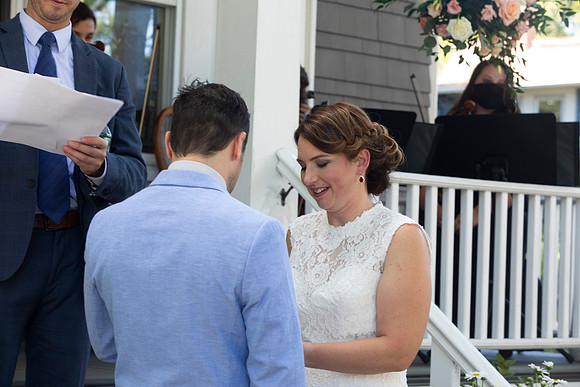 martha&dave0289