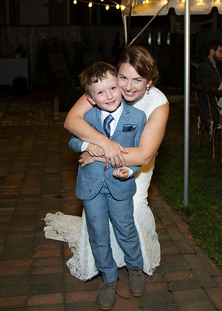 martha&dave0862