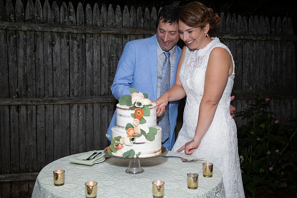 martha&dave0741