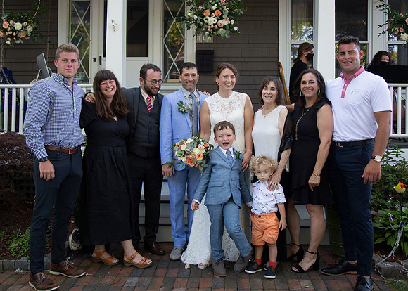 martha&dave0518