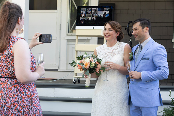 martha&dave0437