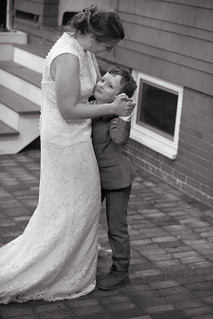 martha&dave0856