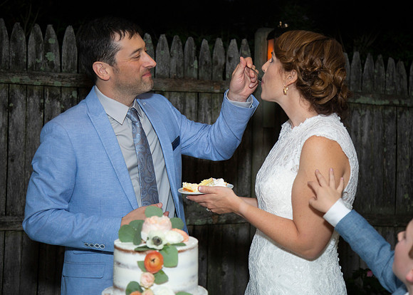martha&dave0752