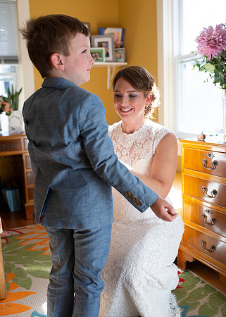 martha&dave0106