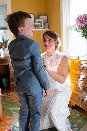 martha&dave0105