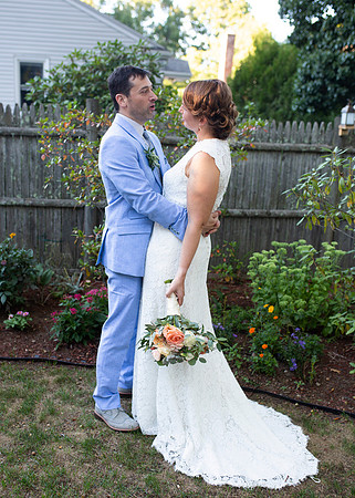 martha&dave0640