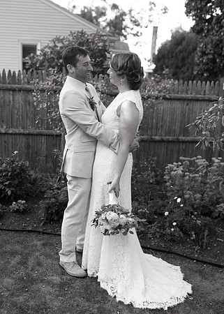 martha&dave0653