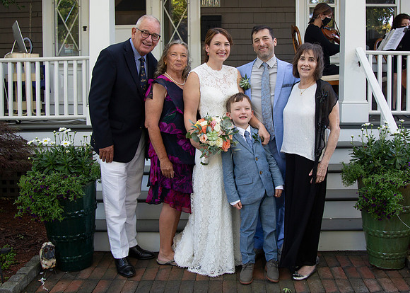 martha&dave0492