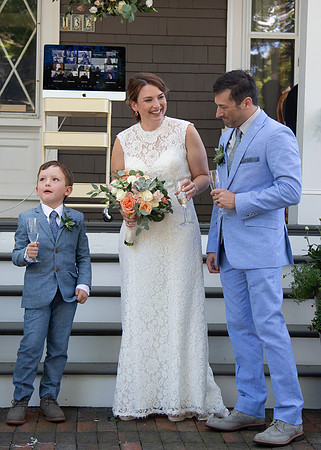 martha&dave0404