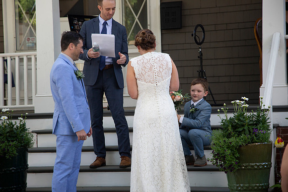 martha&dave0267