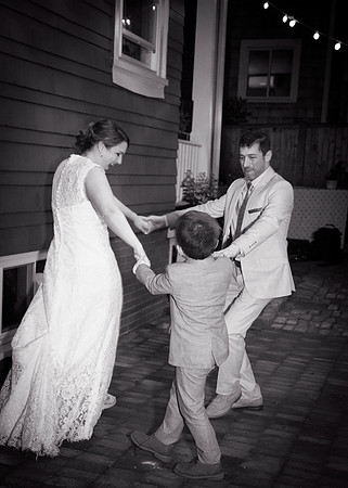 martha&dave0824
