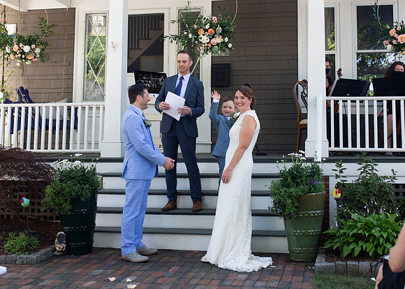 martha&dave0224