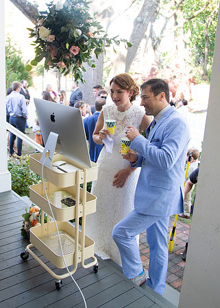 martha&dave0448