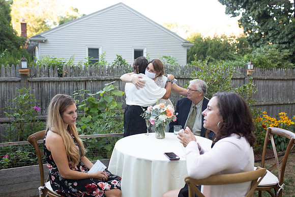 martha&dave0669