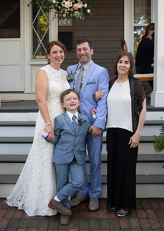martha&dave0494