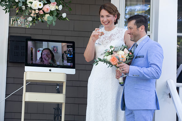 martha&dave0358