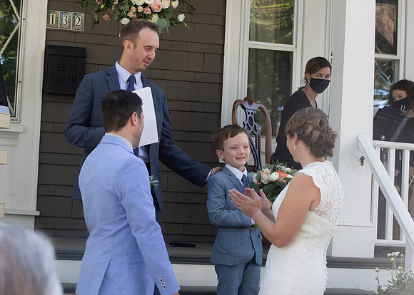 martha&dave0231