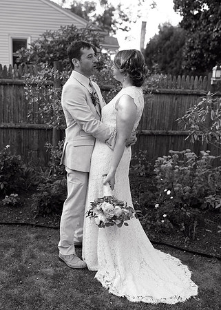 martha&dave0639