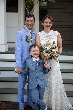 martha&dave0543