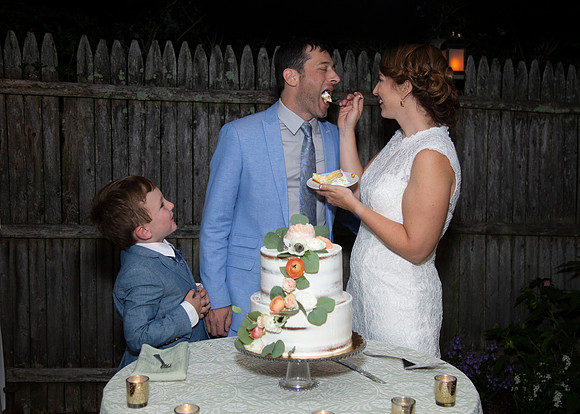 martha&dave0757