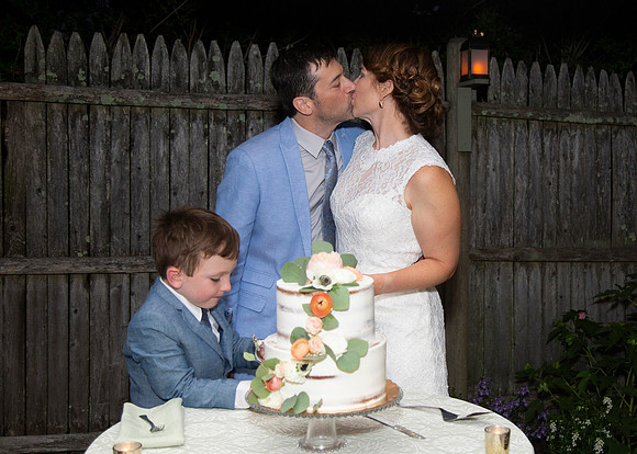 martha&dave0766