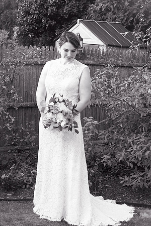 martha&dave0634