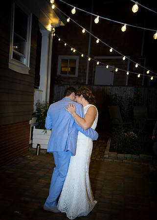 martha&dave0806
