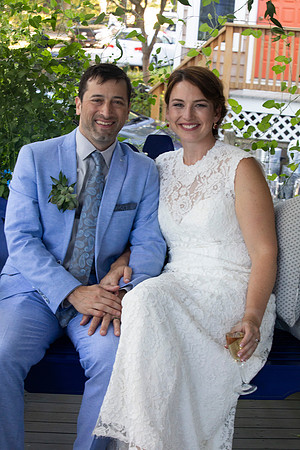 martha&dave0593