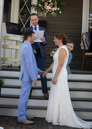 martha&dave0238