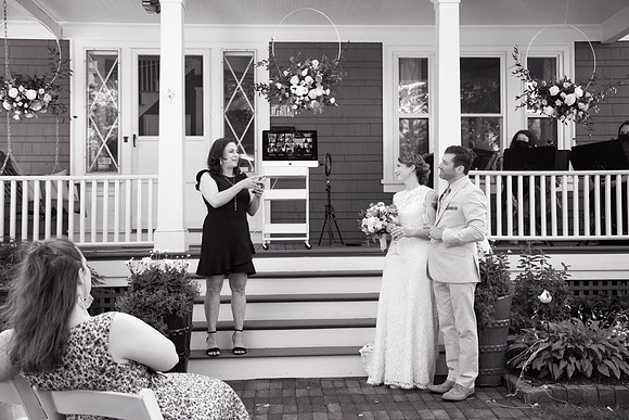 martha&dave0388