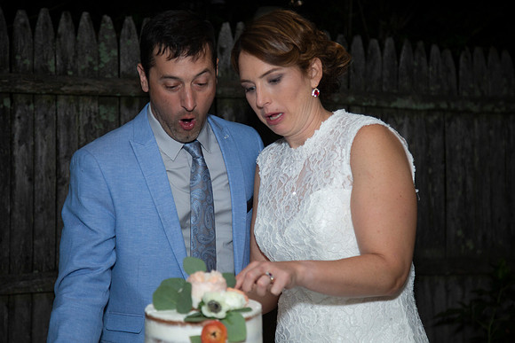 martha&dave0742