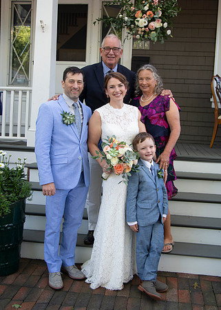 martha&dave0457
