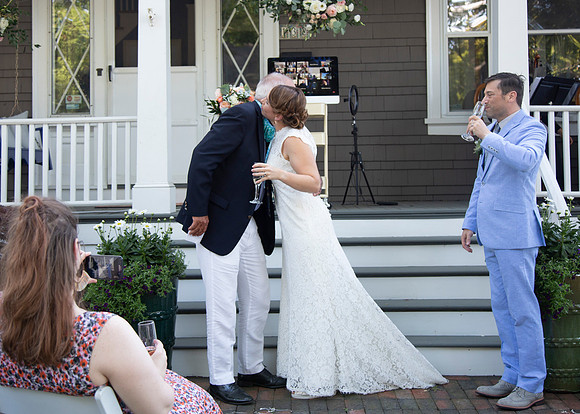 martha&dave0401