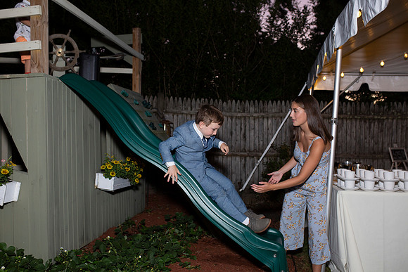 martha&dave0722