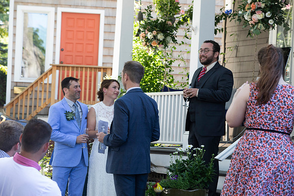 martha&dave0336