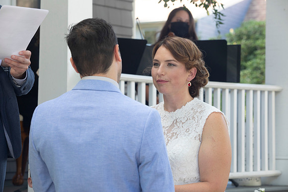 martha&dave0288