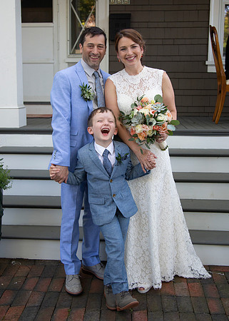 martha&dave0536