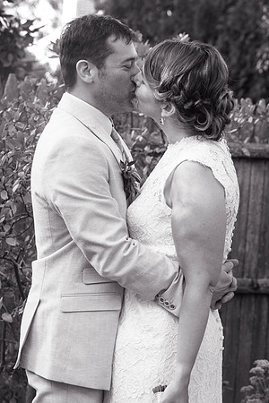 martha&dave0655