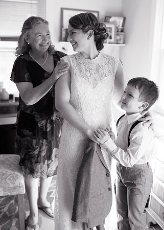 martha&dave0096
