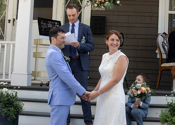 martha&dave0307