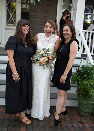 martha&dave0563