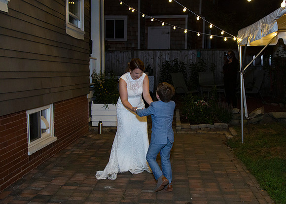 martha&dave0855