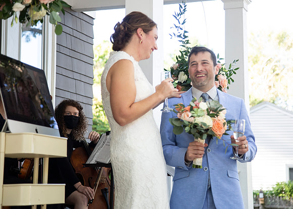 martha&dave0343