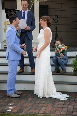 martha&dave0279