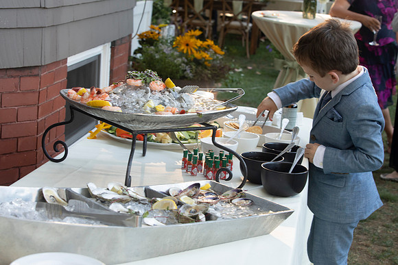 martha&dave0671