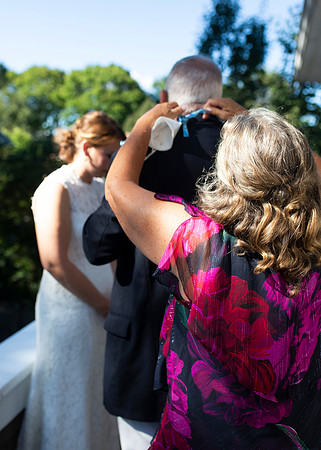 martha&dave0153